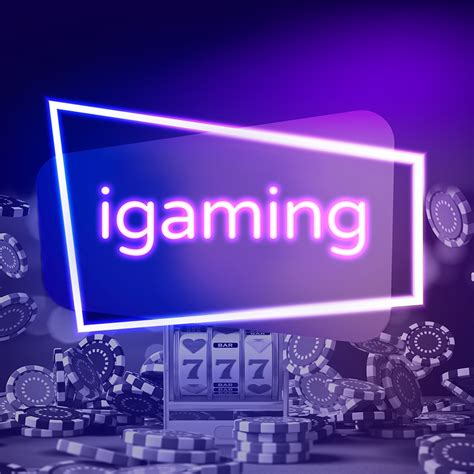 online academy gambling|iGaming Academy .